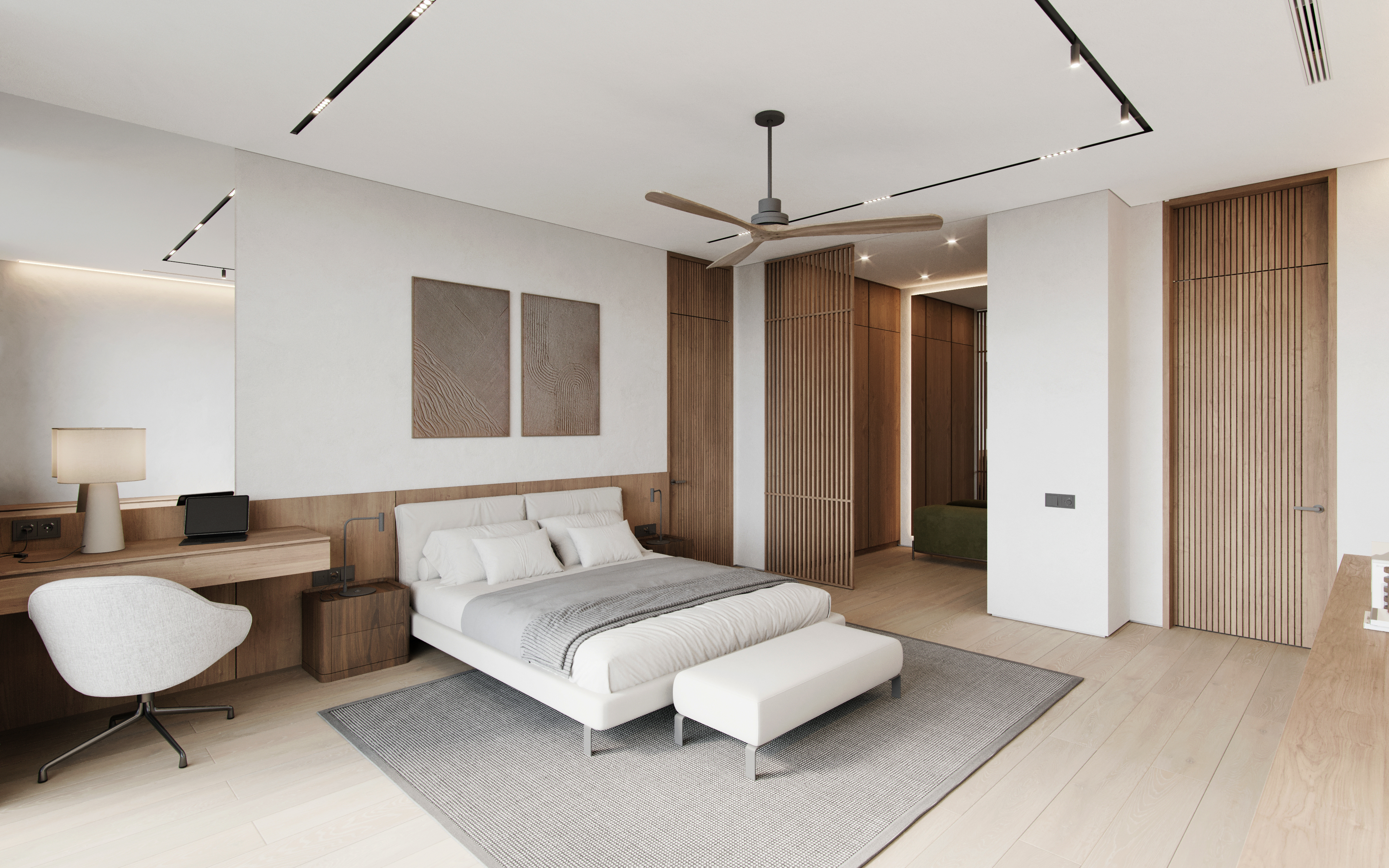 Canopy Hills Villas 8